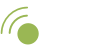 punkt.fm