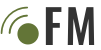 punkt.fm