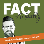 Fact Actually Fact Actually